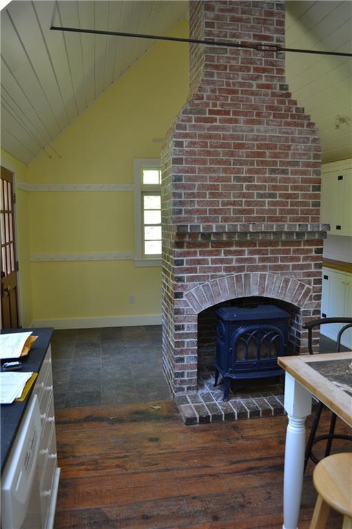 123 S Road Winthrop, ME 04364 - Photo 8 of 34 Photo