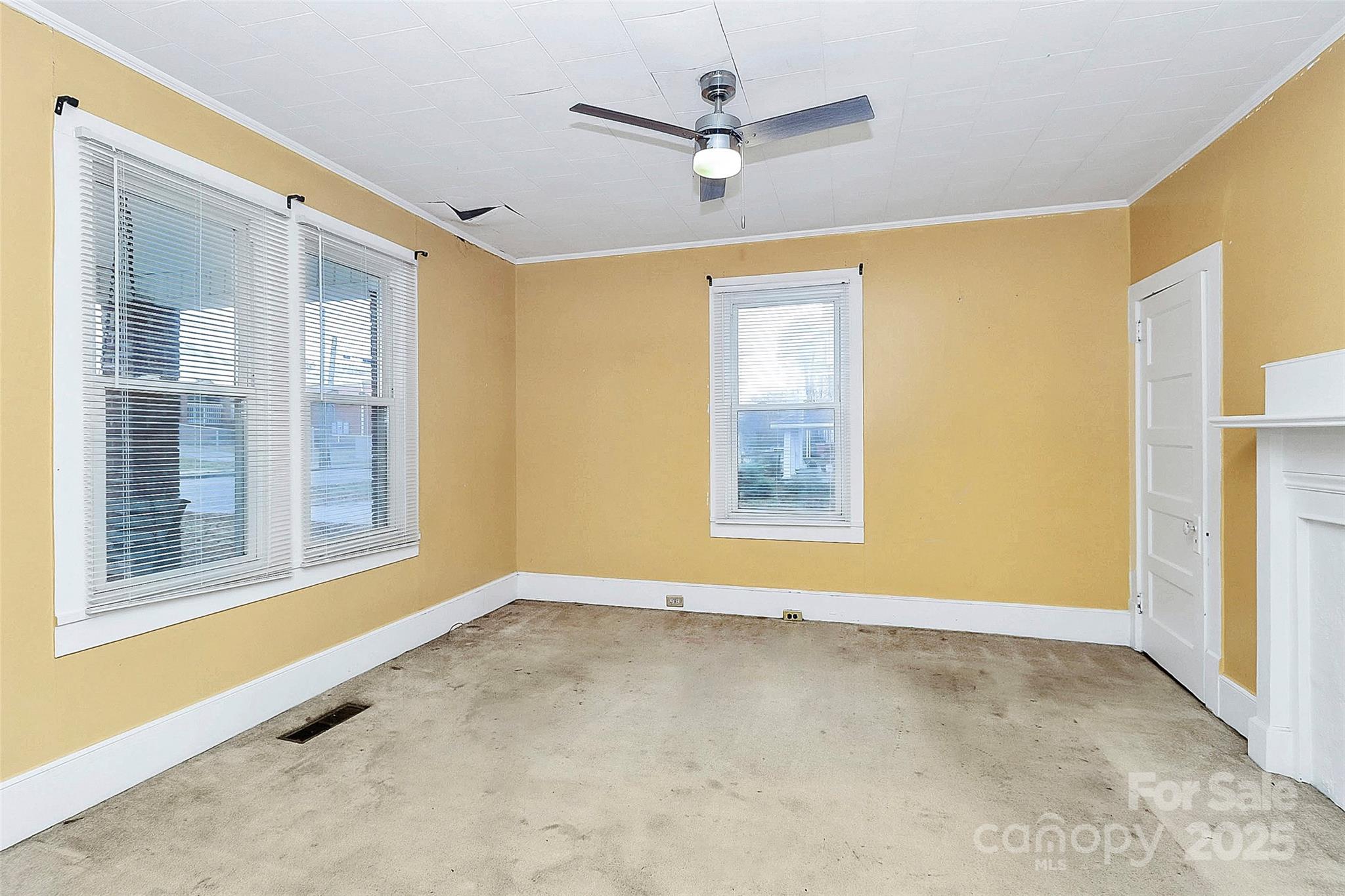 407 West Phifer Street Monroe, NC 28110 - Photo 11 of 30