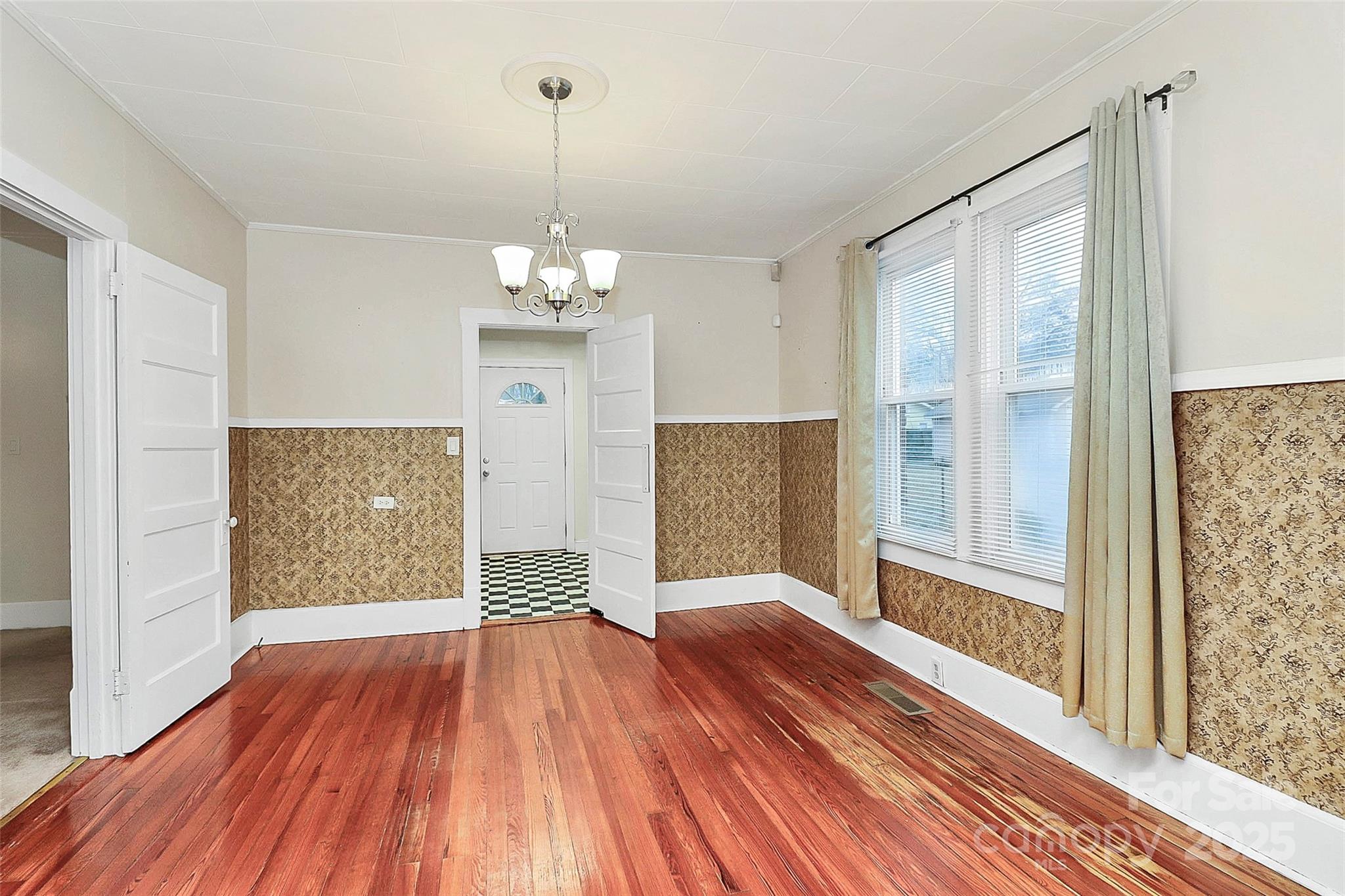 407 West Phifer Street Monroe, NC 28110 - Photo 13 of 30