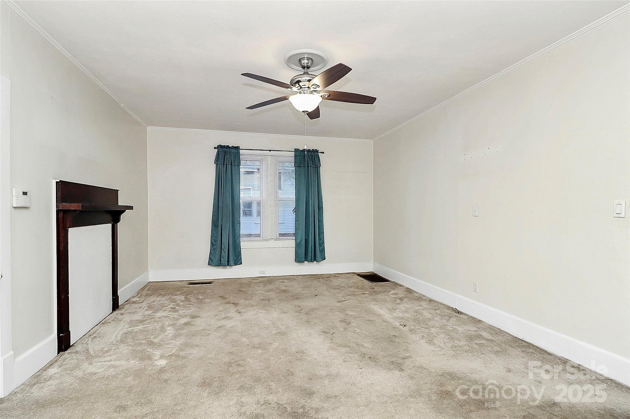 407 West Phifer Street Monroe, NC 28110 - Photo 17 of 30