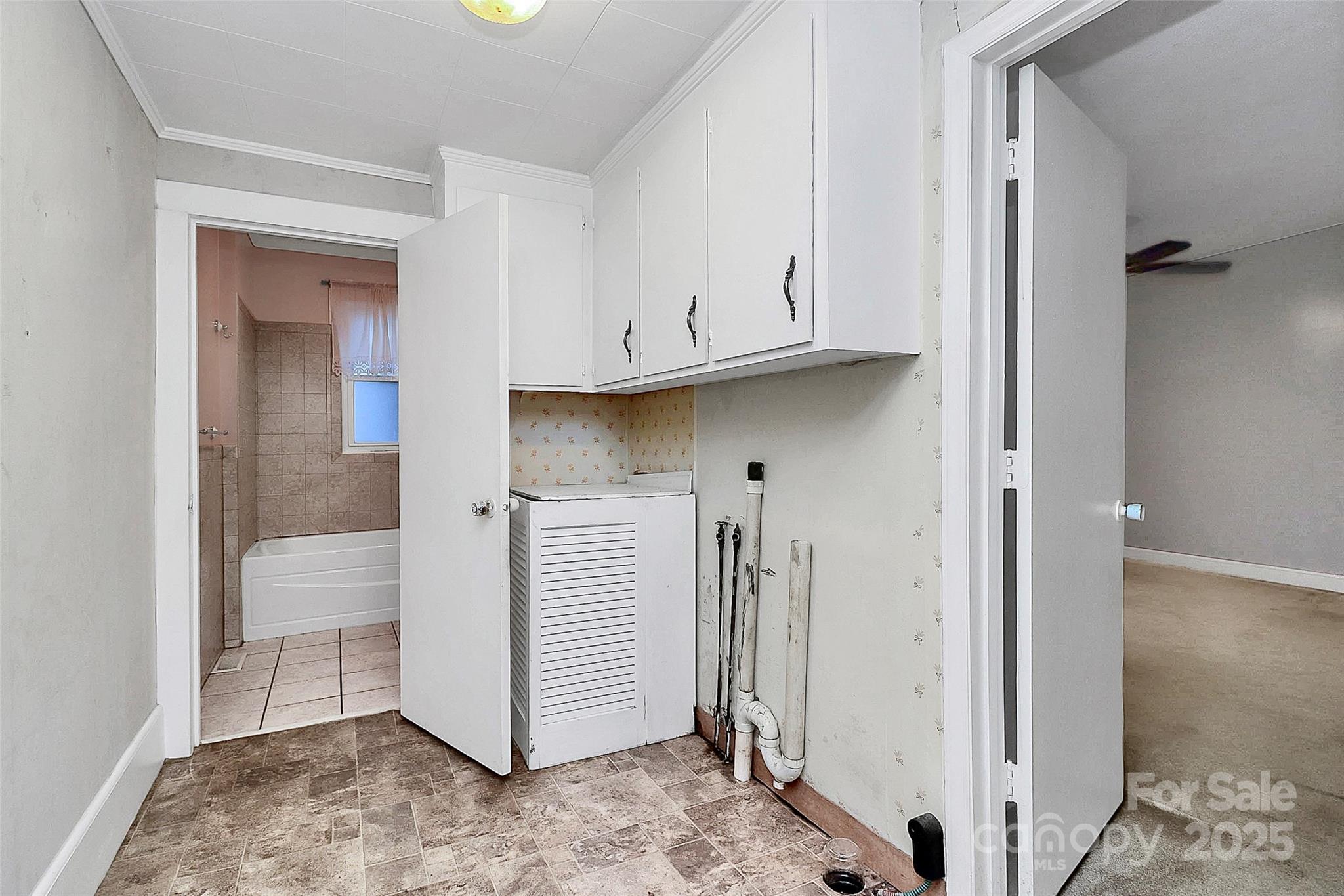 407 West Phifer Street Monroe, NC 28110 - Photo 19 of 30