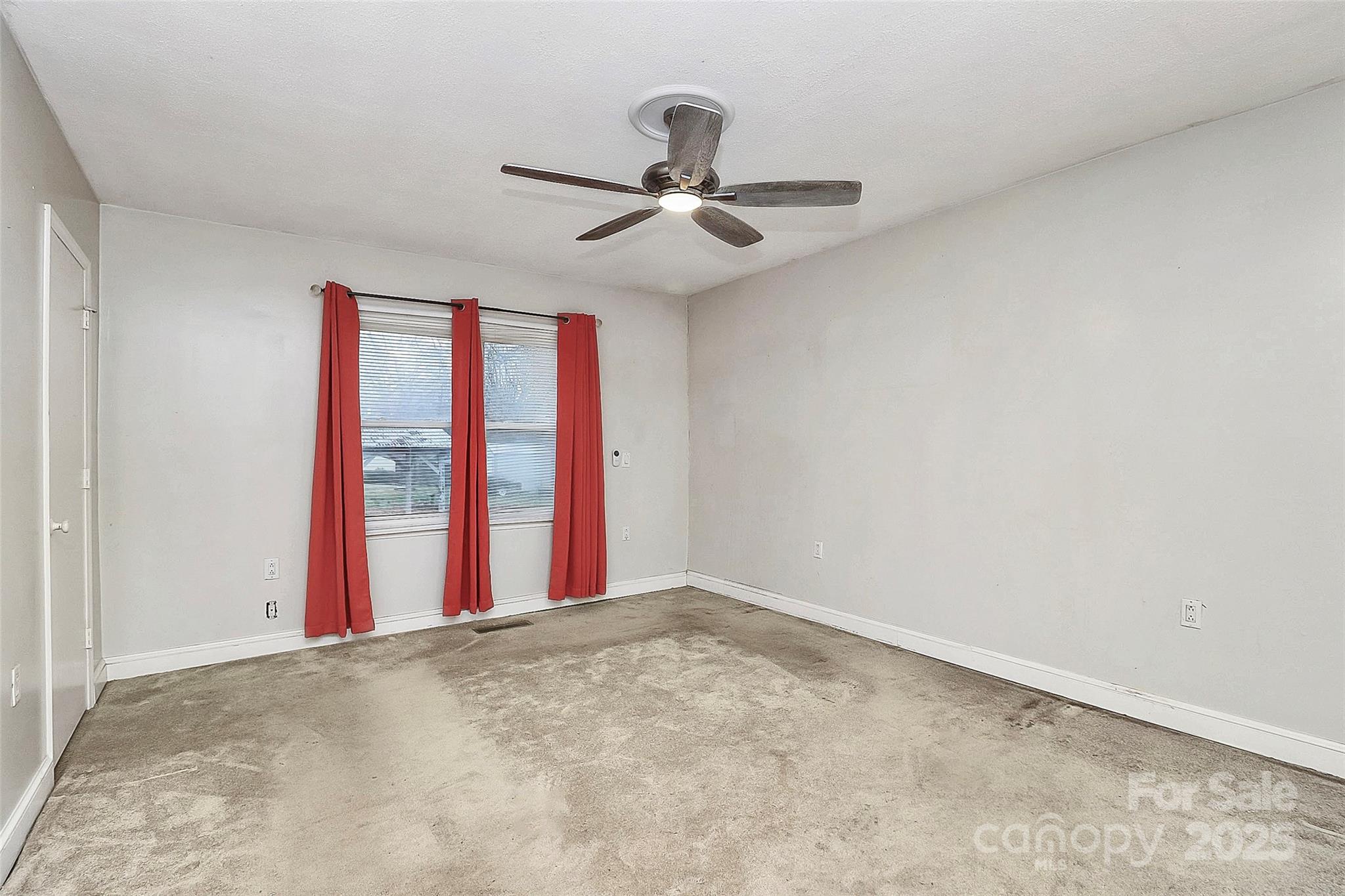 407 West Phifer Street Monroe, NC 28110 - Photo 21 of 30