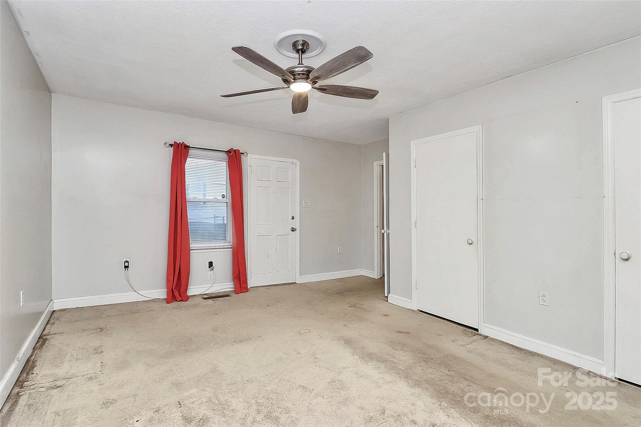 407 West Phifer Street Monroe, NC 28110 - Photo 23 of 30