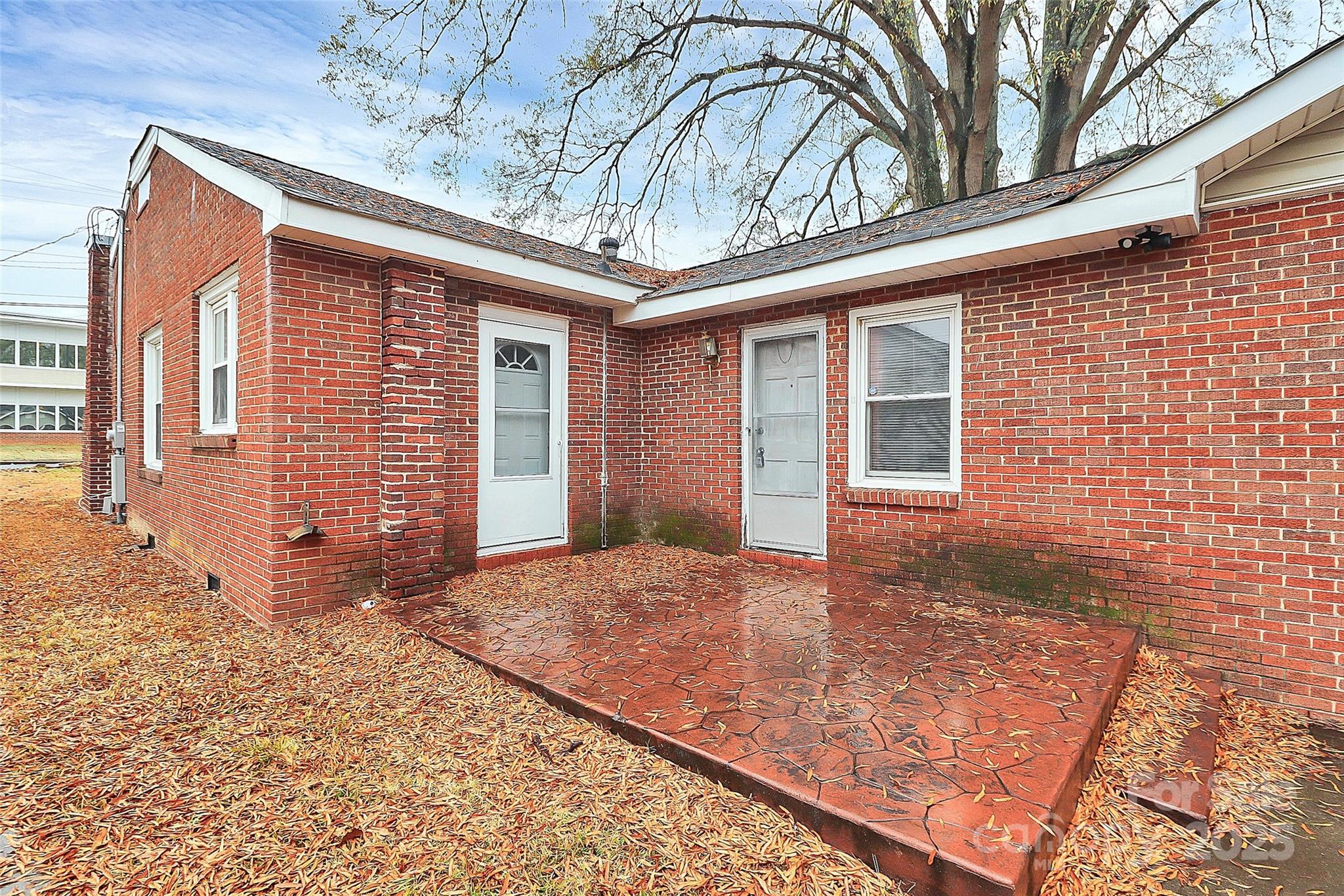 407 West Phifer Street Monroe, NC 28110 - Photo 24 of 30