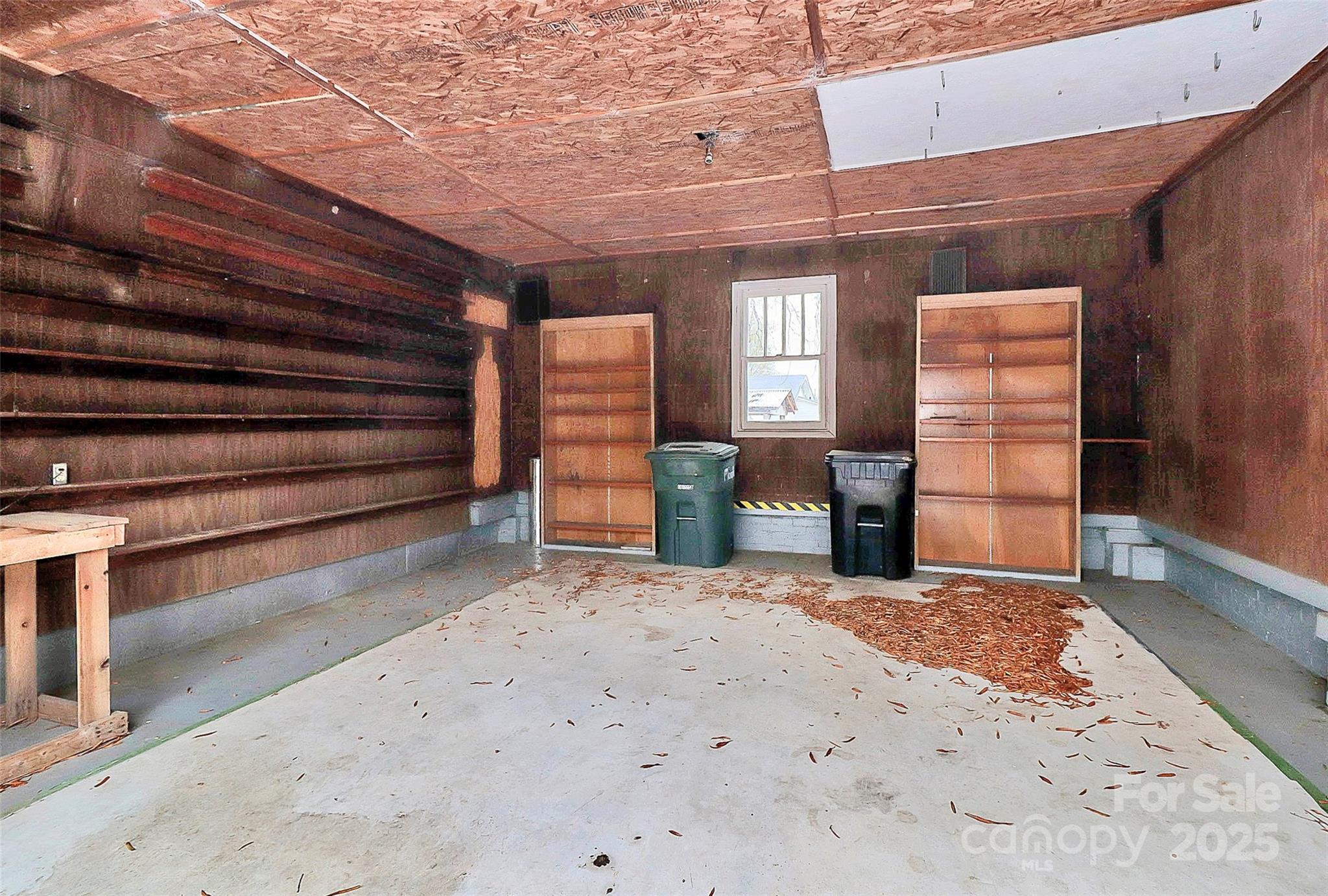 407 West Phifer Street Monroe, NC 28110 - Photo 27 of 30