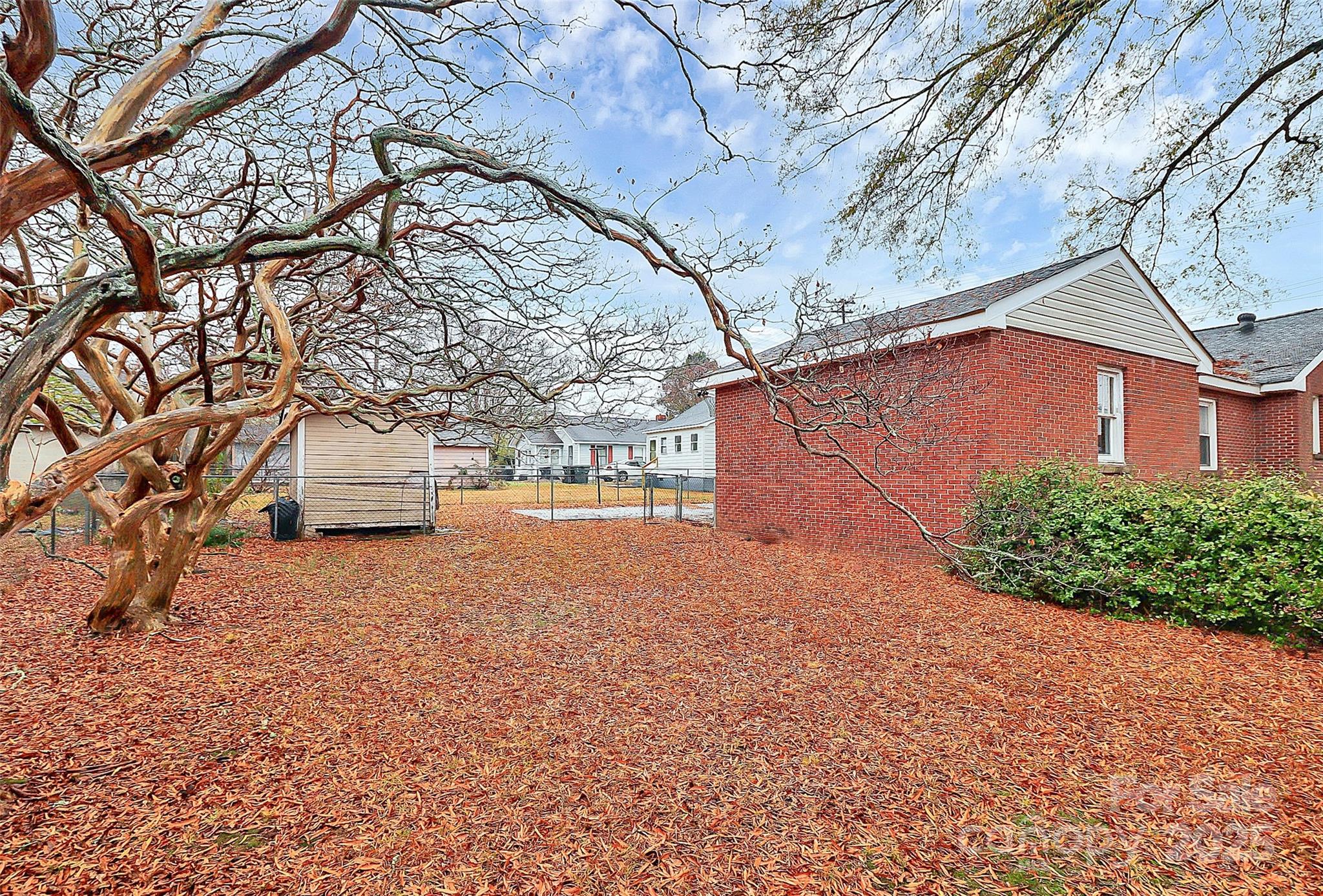 407 West Phifer Street Monroe, NC 28110 - Photo 29 of 30