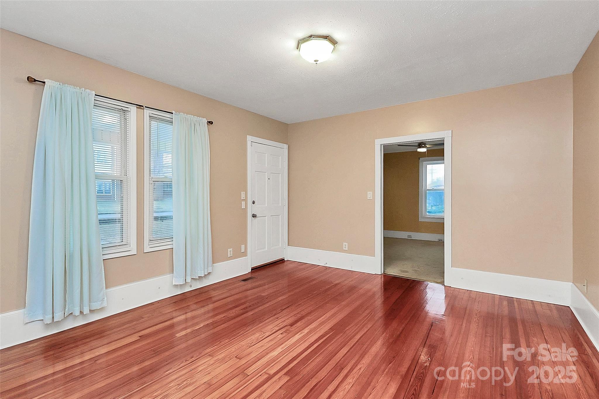 407 West Phifer Street Monroe, NC 28110 - Photo 9 of 30