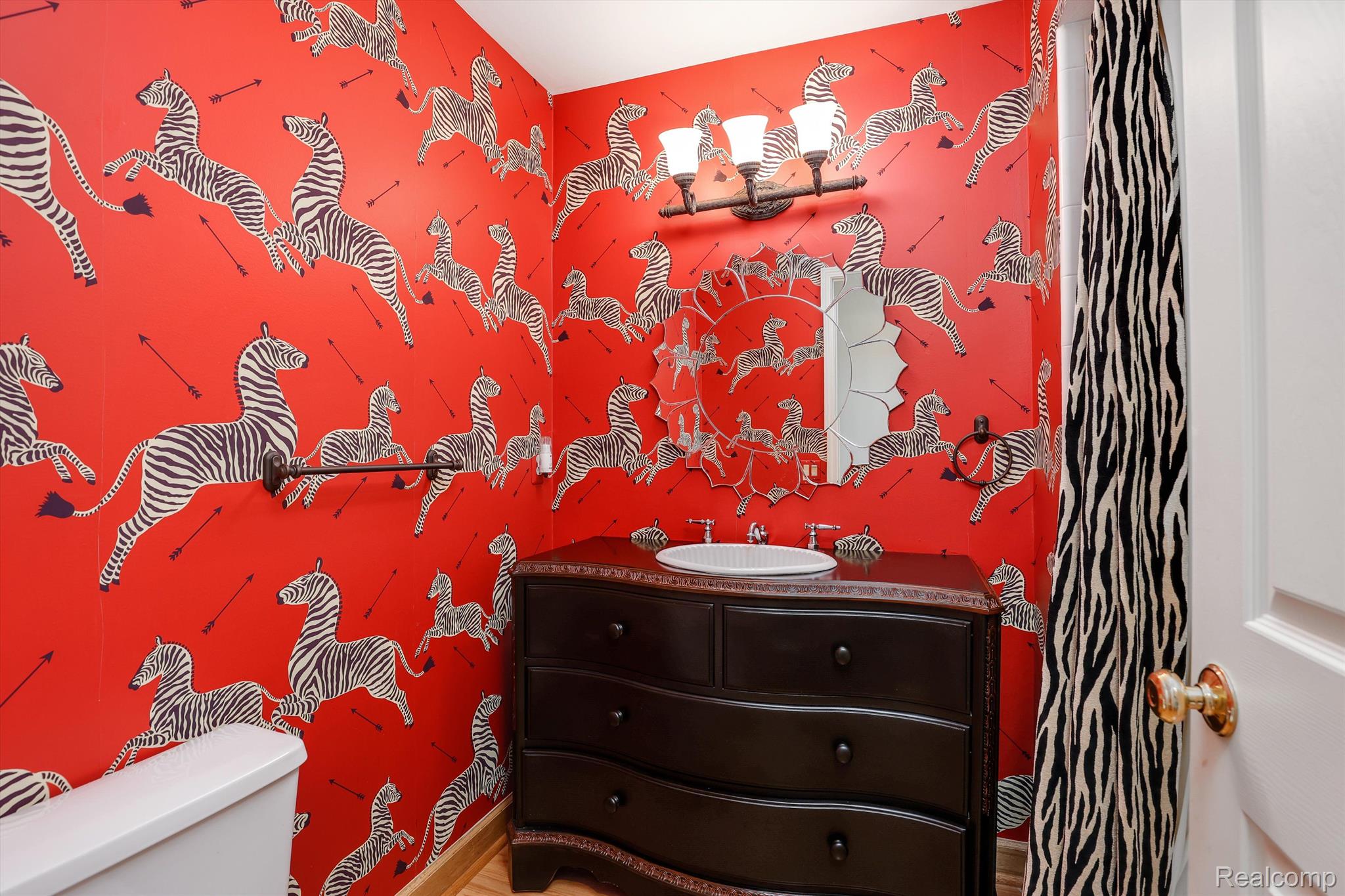 5889 Dawn Ridge Drive Troy, MI 48098 - Photo 17 of 41 Gallery Image 17