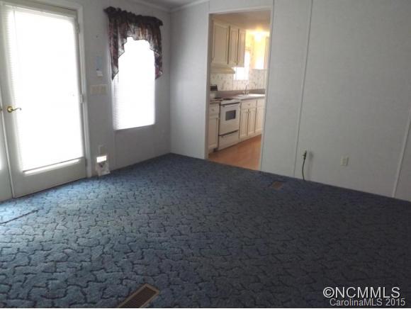 80 Bobs Lane Clyde, NC 28721 - Photo 14 of 24