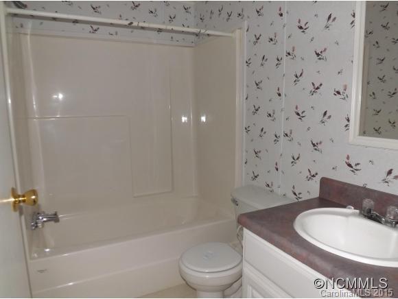 80 Bobs Lane Clyde, NC 28721 - Photo 22 of 24