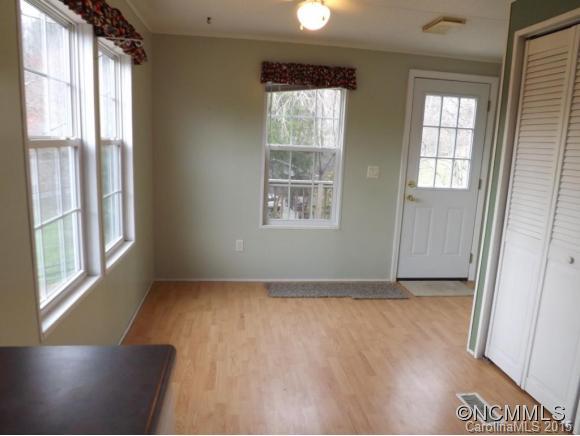 80 Bobs Lane Clyde, NC 28721 - Photo 10 of 24
