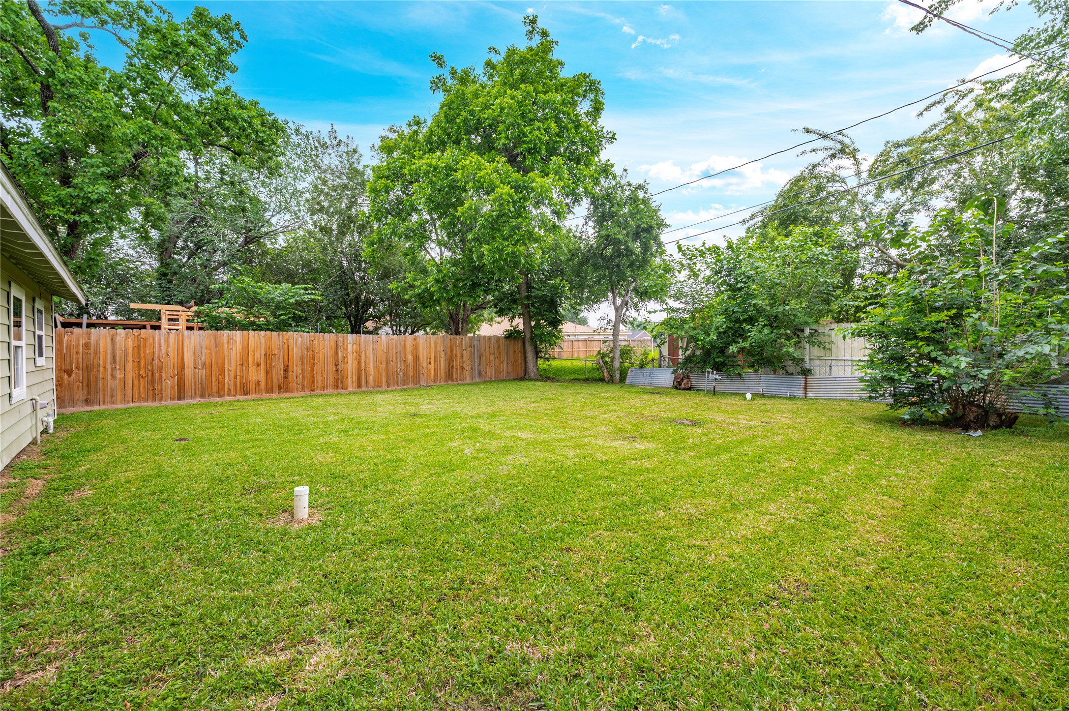 504 Burke Road Pasadena, TX 77506 - Photo 24 of 26