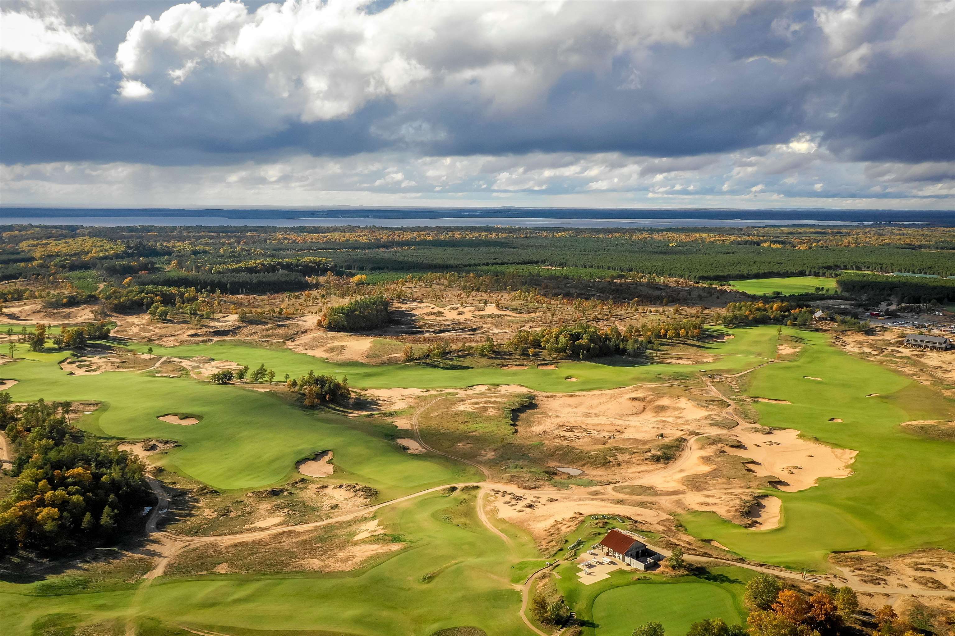 995 Inverness Court Nekoosa, WI 54457 - Photo 14 of 22