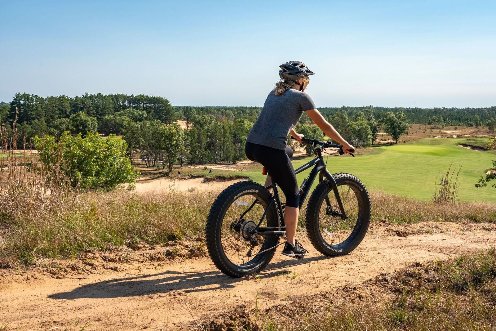 995 Inverness Court Nekoosa, WI 54457 - Photo 18 of 22