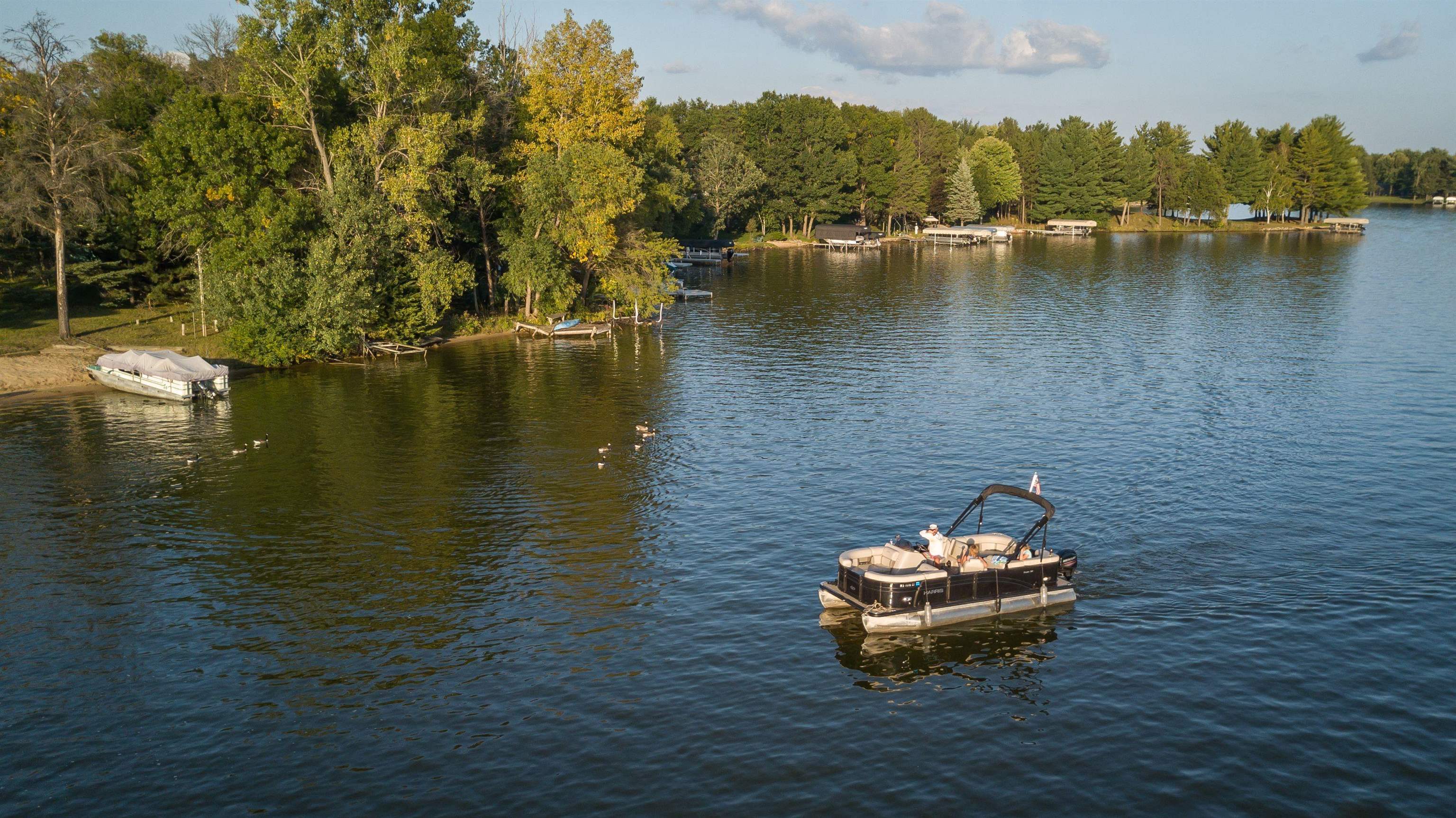 995 Inverness Court Nekoosa, WI 54457 - Photo 5 of 22