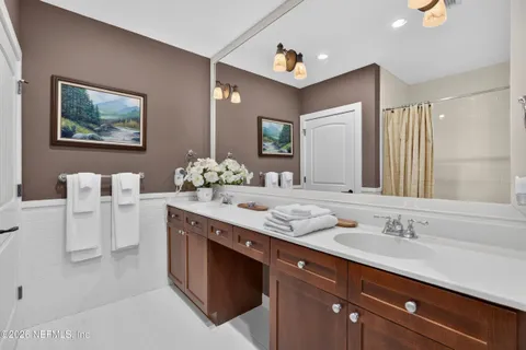 $283,000 | 955 Registry Boulevard, Unit 323, St. Augustine, FL 32092