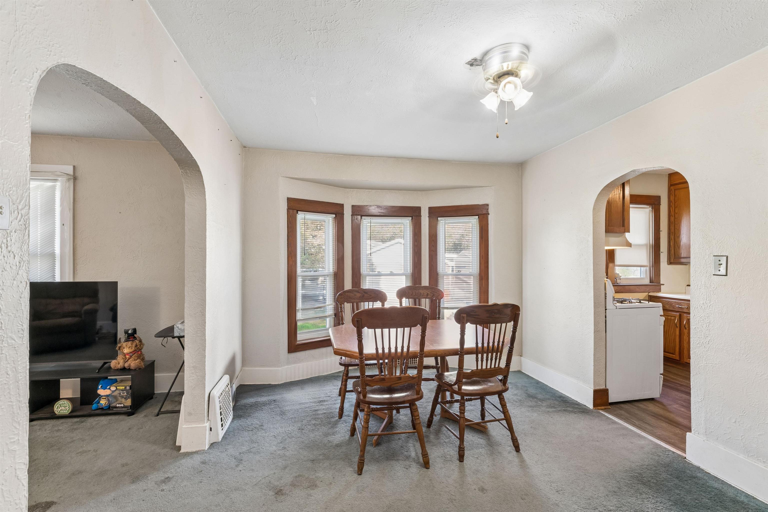 3293 East Pierson Road Flint, MI 48506 - Photo 11 of 33 Gallery Image 11