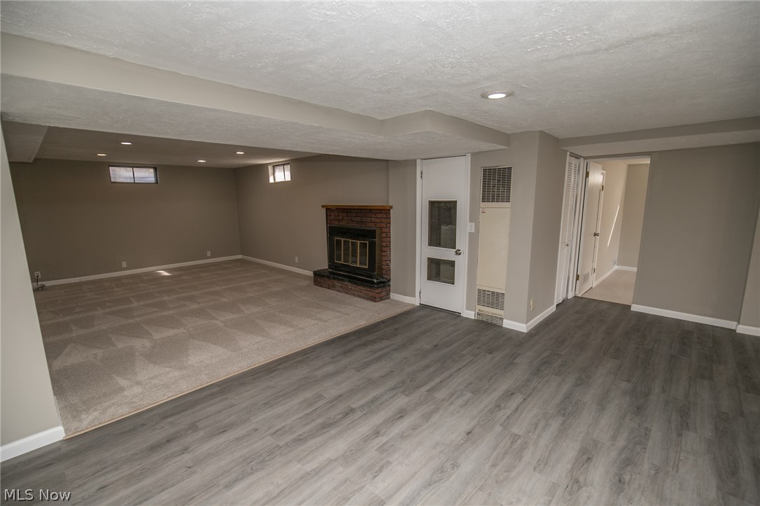 3670 Cottage Grove Road Akron, OH 44319 - Photo 21 of 27