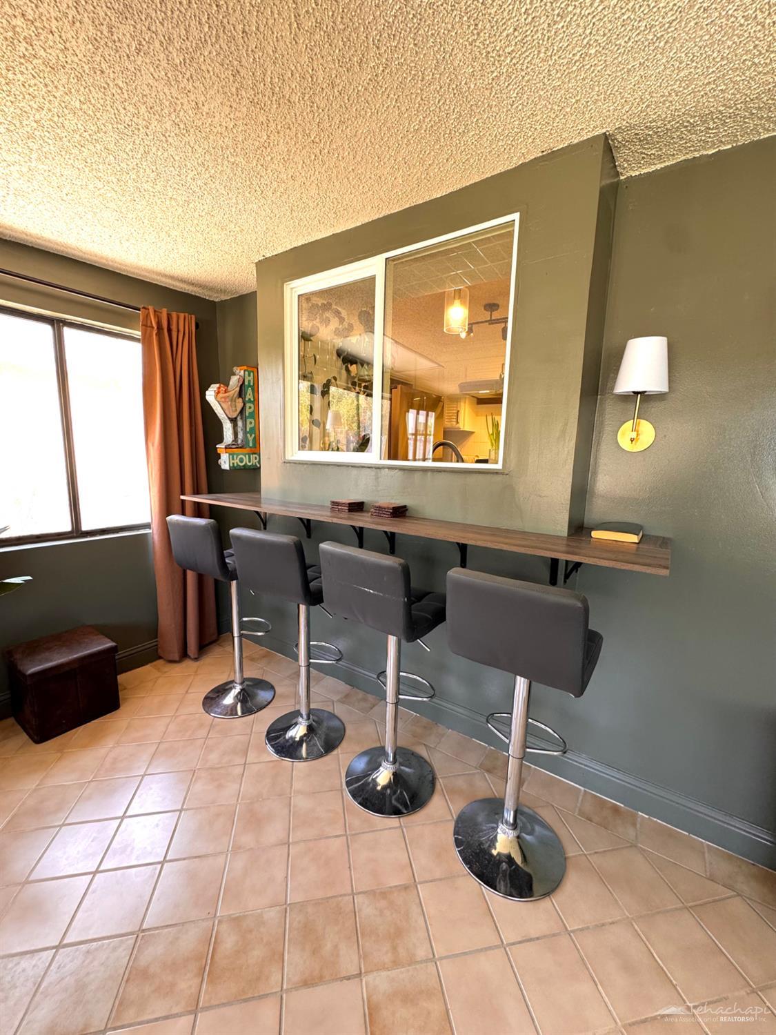 19713 Brite Valley Road Tehachapi, CA 93561 - Photo 47 of 67 Gallery Image 47