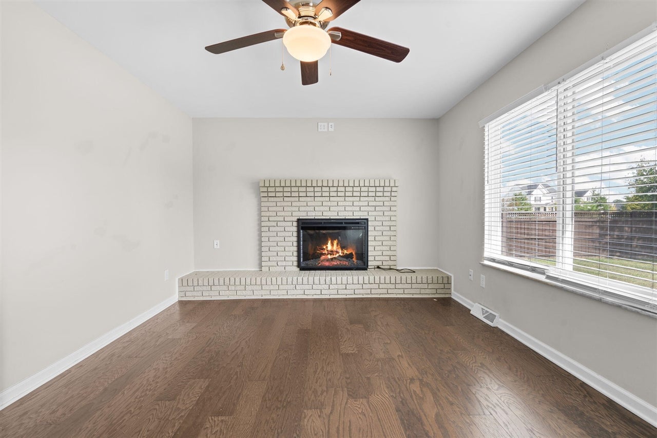 705 West Bemis Road Saline, MI 48176 - Photo 14 of 61 Gallery Image 14