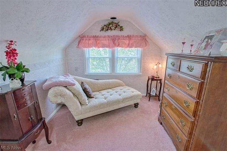 29140 Barjode Road Willowick, OH 44095 - Photo 10 of 22 Gallery Image 10