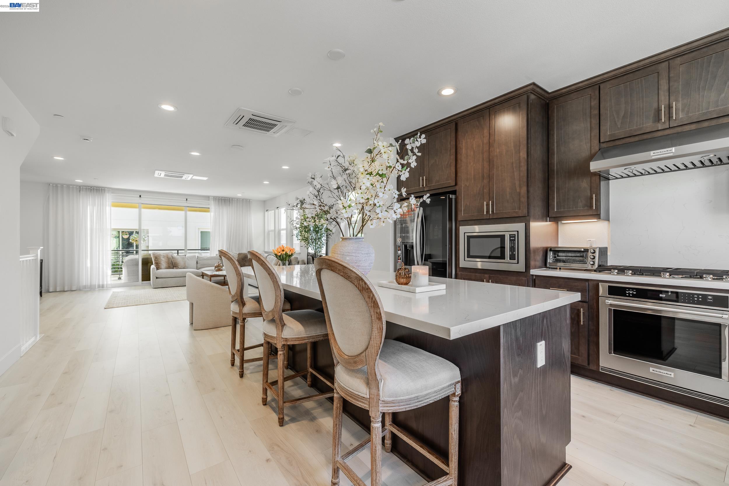 1207 Lorenzini Loop San Ramon, CA 94583 - Photo 23 of 45 Gallery Image 23