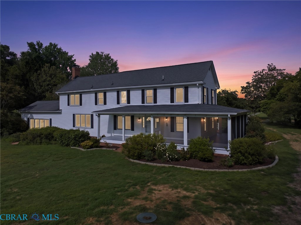 297 Greene Road Mathews, VA 23109 - Photo 59 of 59