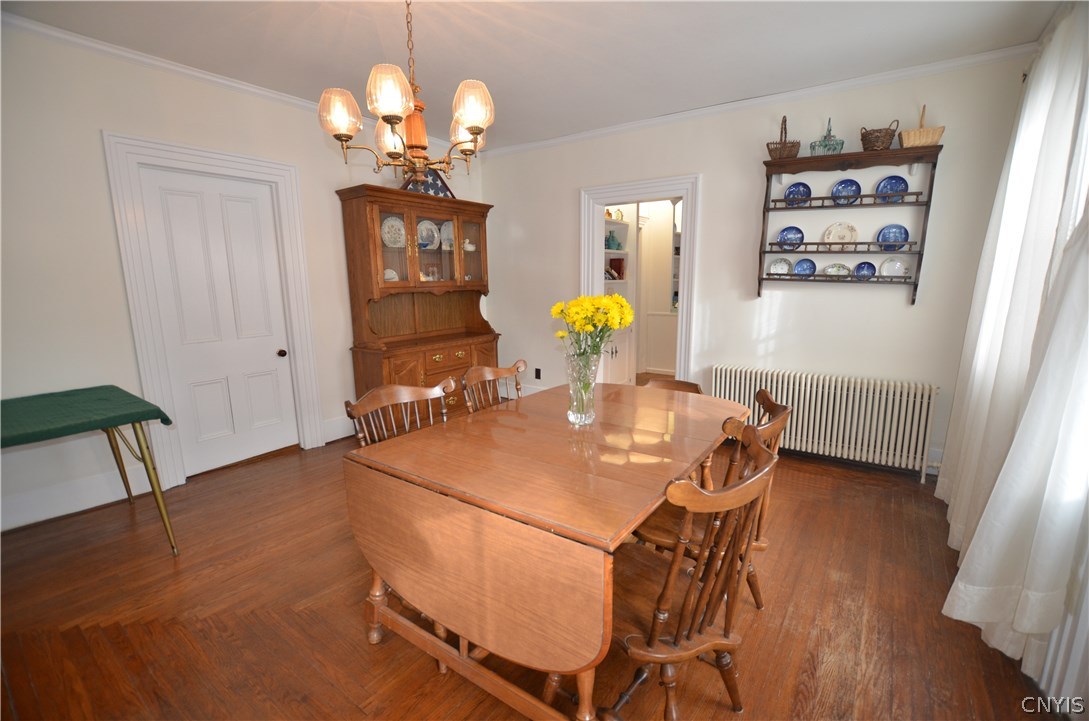 3261 Rt 12b Clinton, NY 13323 - Photo 6 of 26