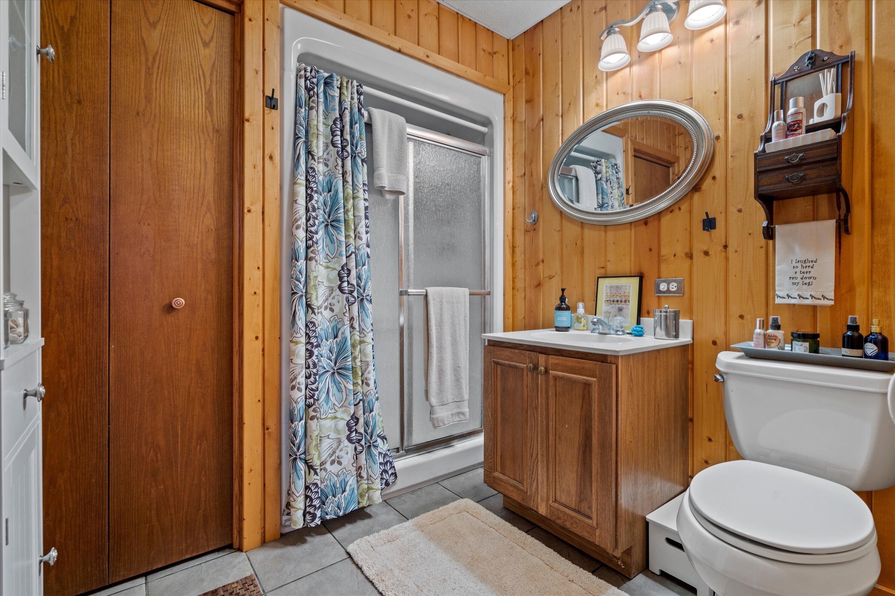 7907 Irish Road Two Creeks, WI 54241 - Photo 55 of 103 88-DSC07184