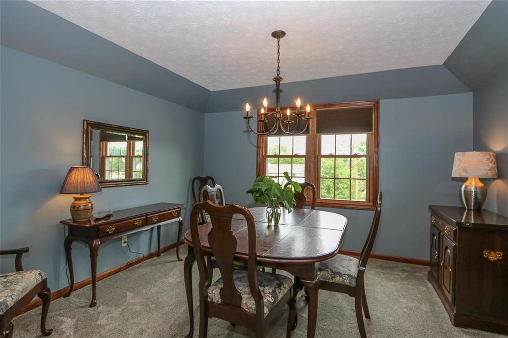 3125 Meyer Court Springfield, OH 45503 - Photo 11 of 33