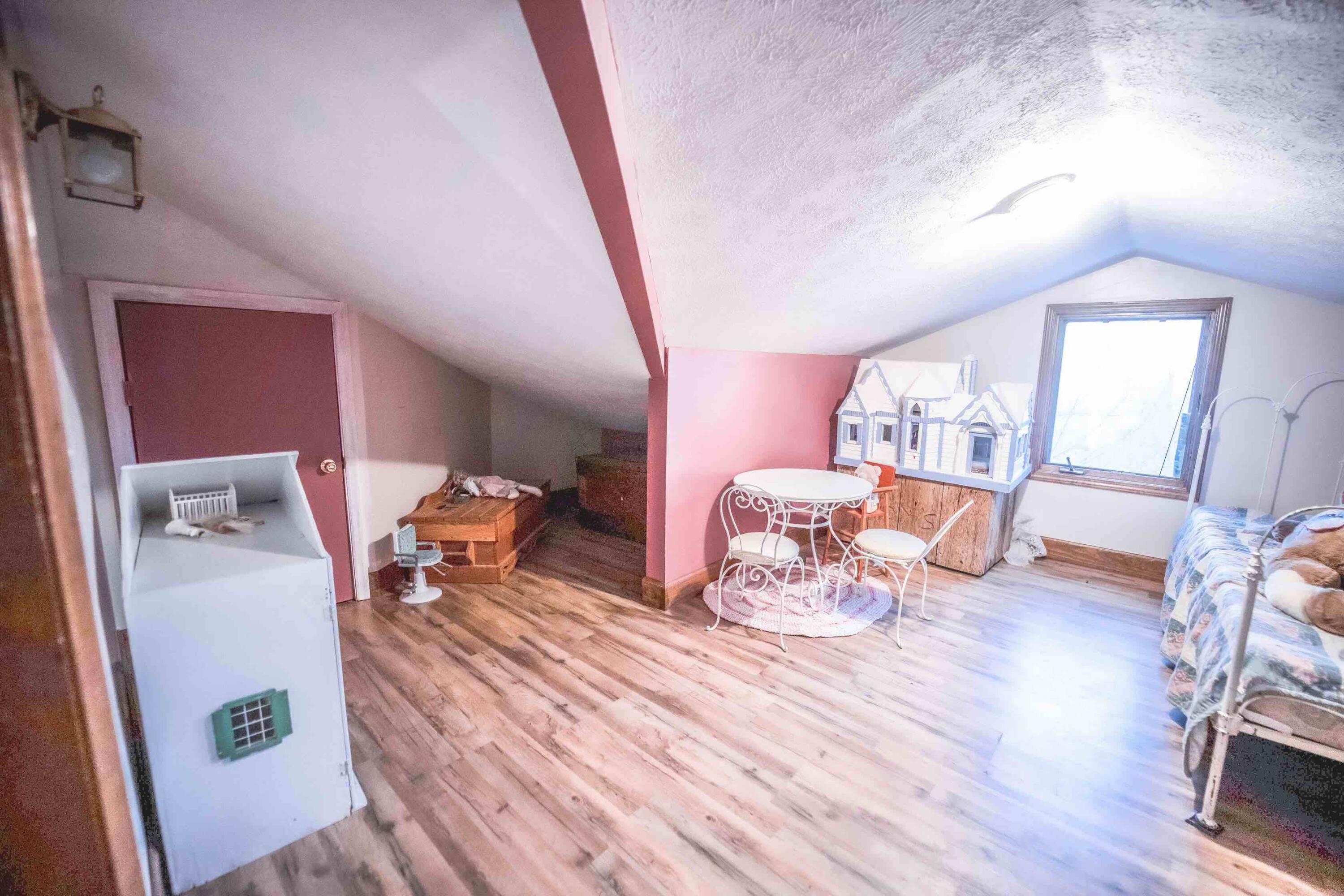 504 Wheeler Woods Road Liberty, KY 42539 - Photo 123 of 143 1I7A7673