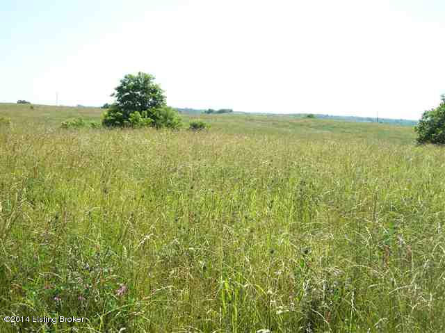 1 Eggen Road Bloomfield, KY 40008 - Photo 2 of 2 1 Eggen Rd 2