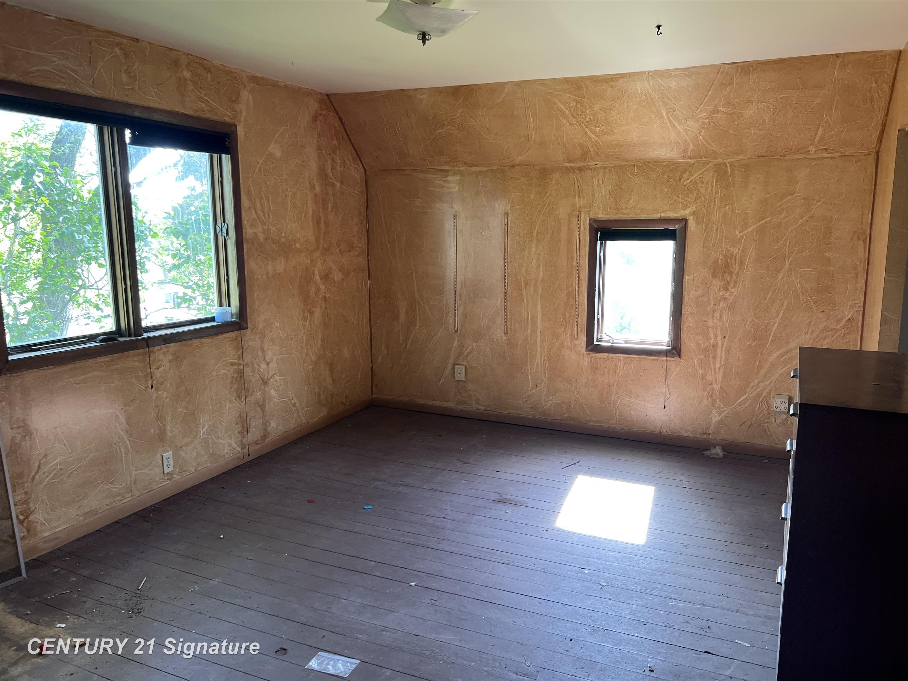 3367 East Lake Road Clio, MI 48420 - Photo 7 of 11