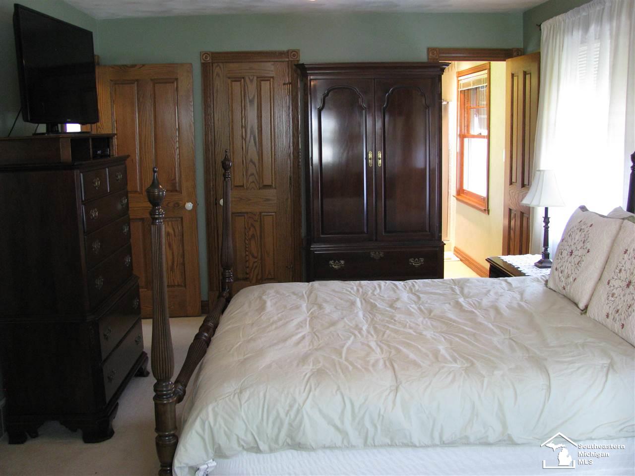 9755 Grafton Road Carleton, MI 48117 - Photo 69 of 99