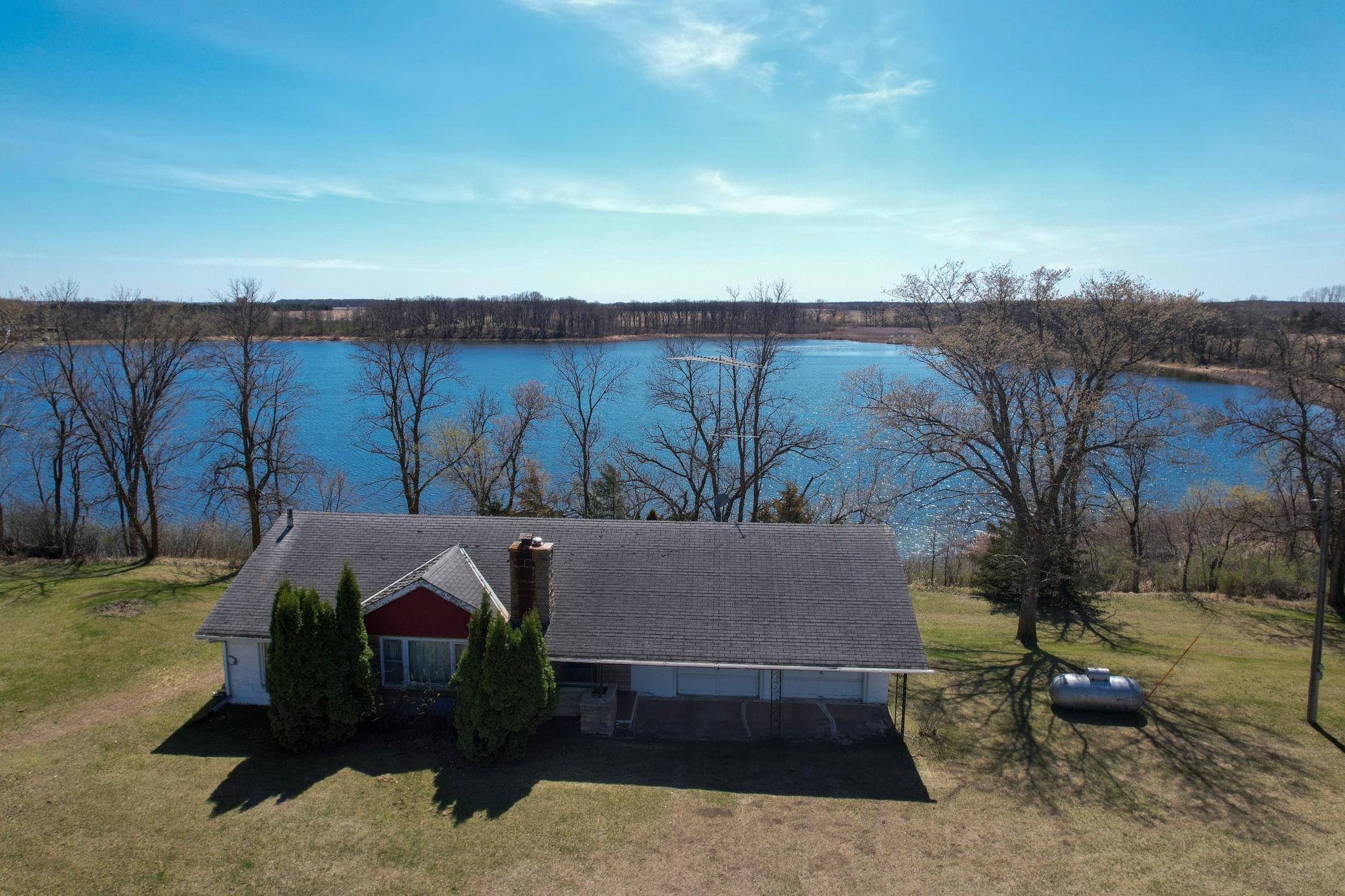 41474 460th Street Perham, MN 56573 - Photo 2 of 22