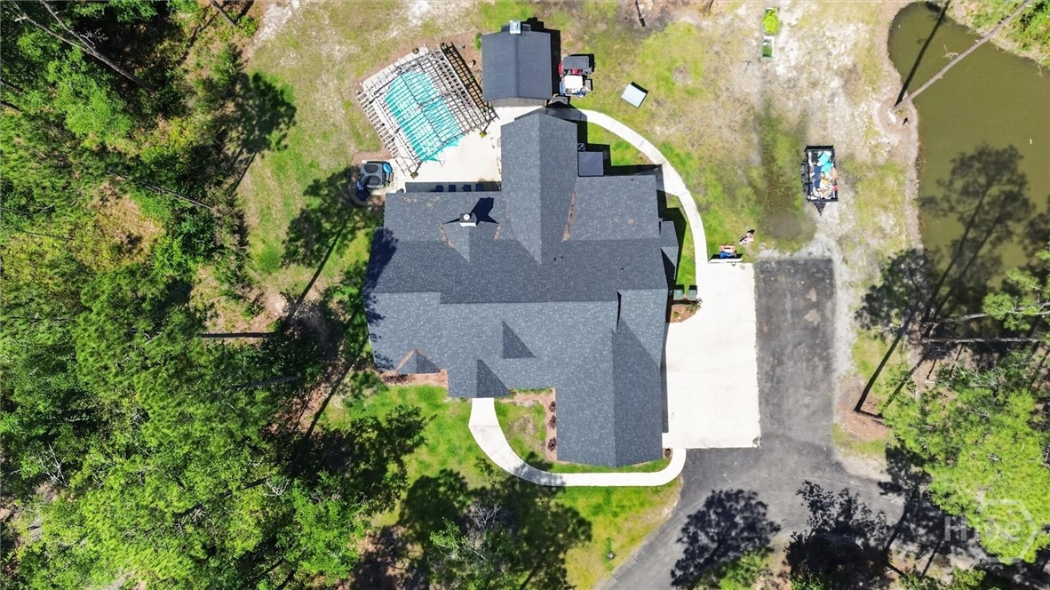 2953 Highway 67 Pembroke, GA 31321 - Photo 57 of 66