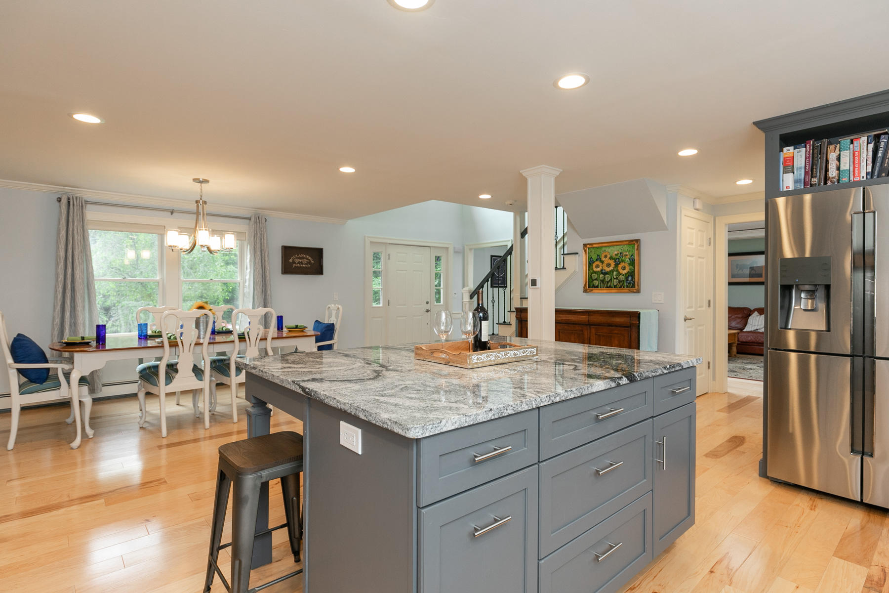 5 Barters Creek Road Kittery Point, ME 03905 - Photo 10 of 61 seacoast_rephotos-47