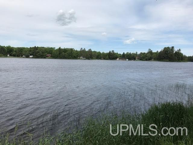7115 W Island Lake Road Hurley, WI 54534 - Photo 15 of 25