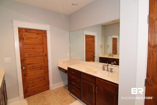 11919 County Road 1 Fairhope, AL 36532 - Photo 17 of 34 Master Bath