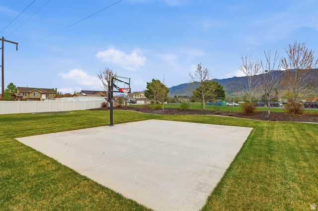 2026 West Ranch Road Farmington, UT 84025 - Photo 62 of 78