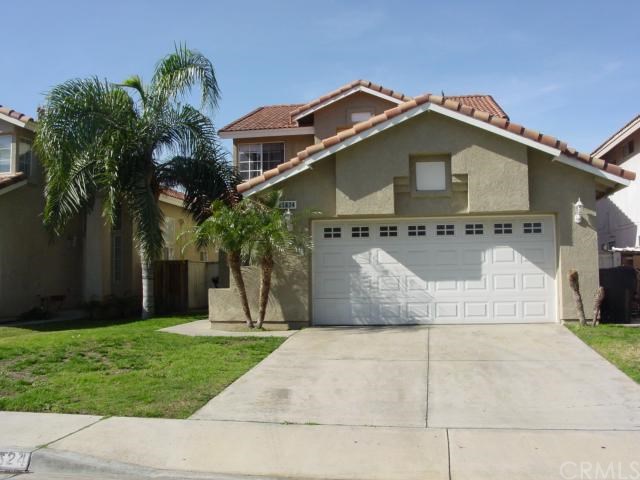 11624 Belmonte Road Fontana, CA 92337 - Photo 1 of 1