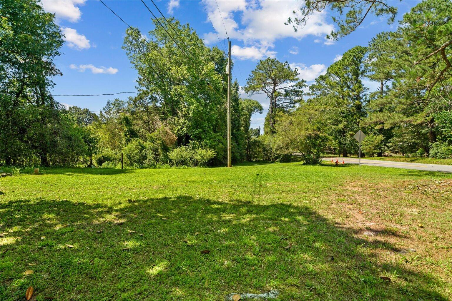 3467 South Riverbend Road Dalton, GA 30721 - Photo 28 of 34 28-DSC09800