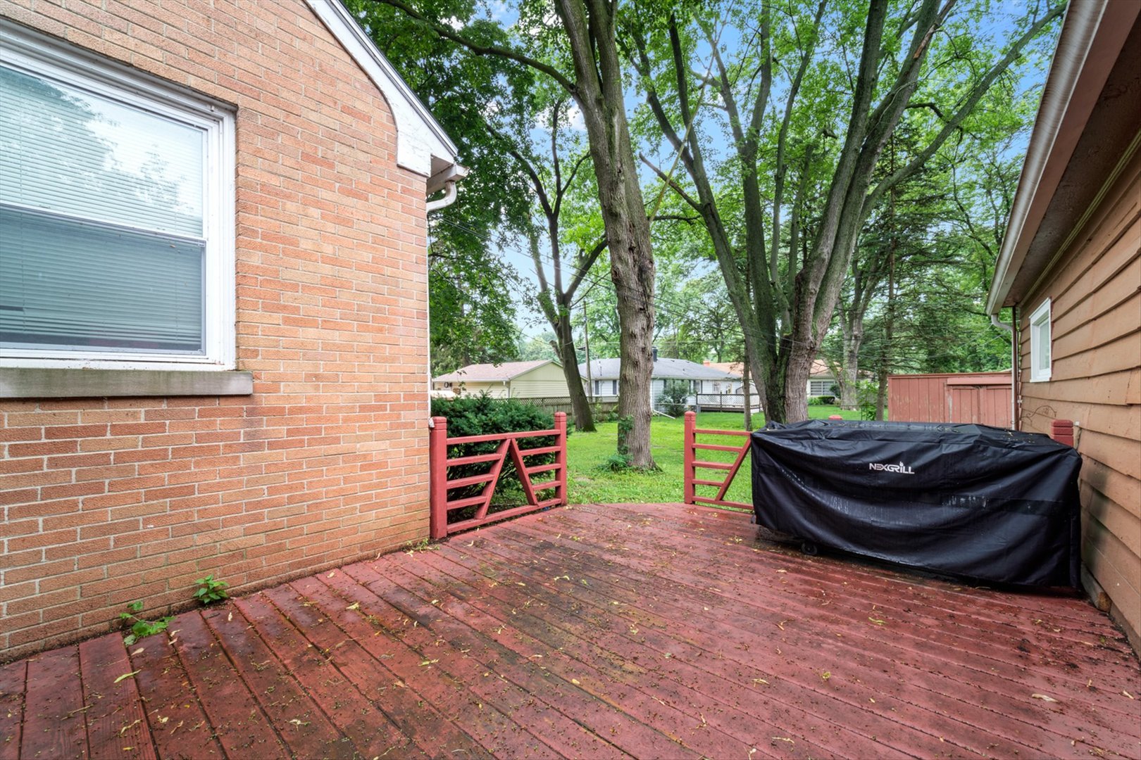 612 North Randall Road Aurora, IL 60506 - Photo 22 of 23 Gallery Image 22