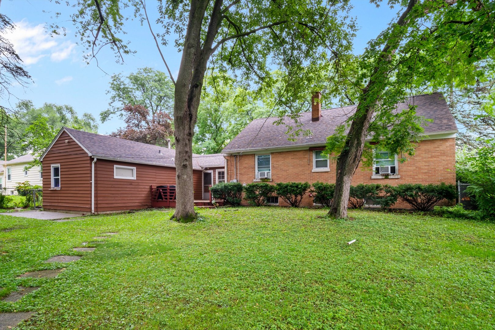 612 North Randall Road Aurora, IL 60506 - Photo 23 of 23 Gallery Image 23
