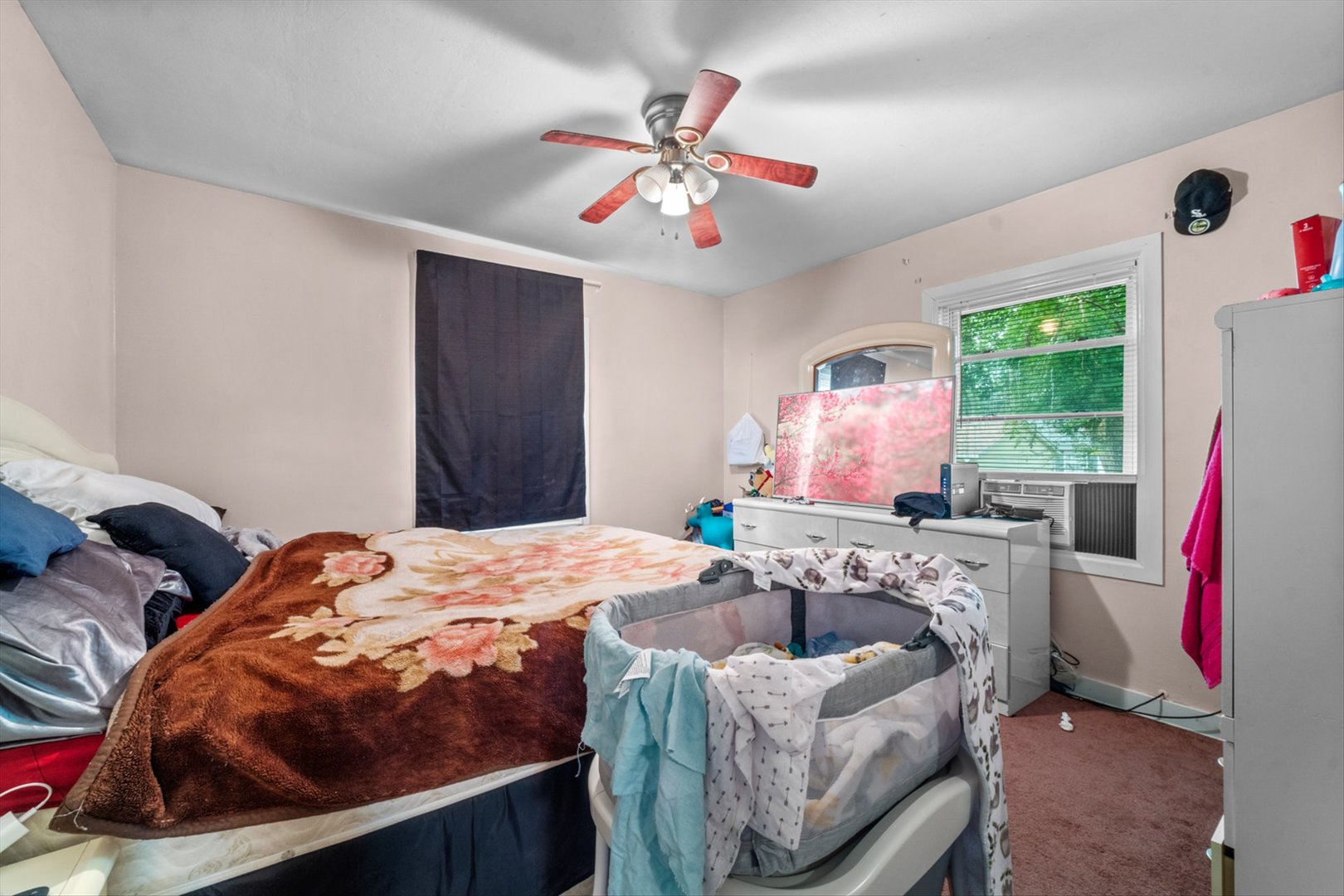 612 North Randall Road Aurora, IL 60506 - Photo 8 of 23 Gallery Image 8