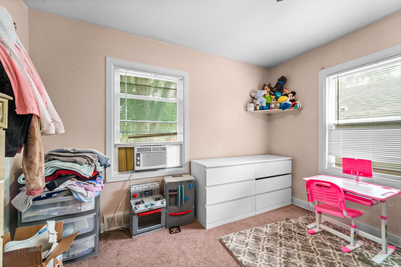 612 North Randall Road Aurora, IL 60506 - Photo 9 of 23 Gallery Image 9