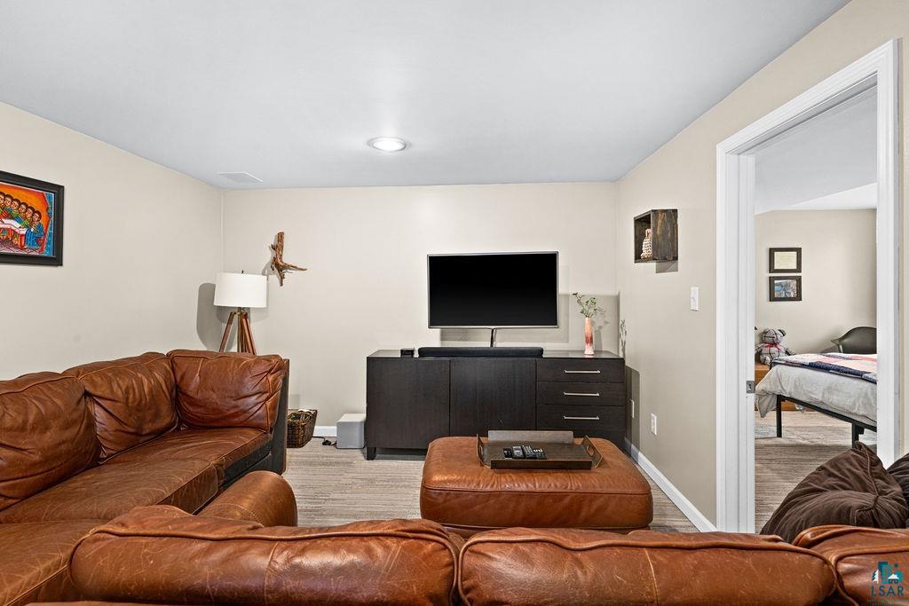 13 James Road Silver Bay, MN 55614 - Photo 21 of 40