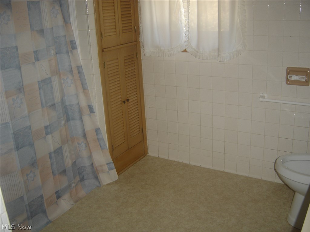 227 East Wilbeth Road Akron, OH 44301 - Photo 22 of 25 Gallery Image 22