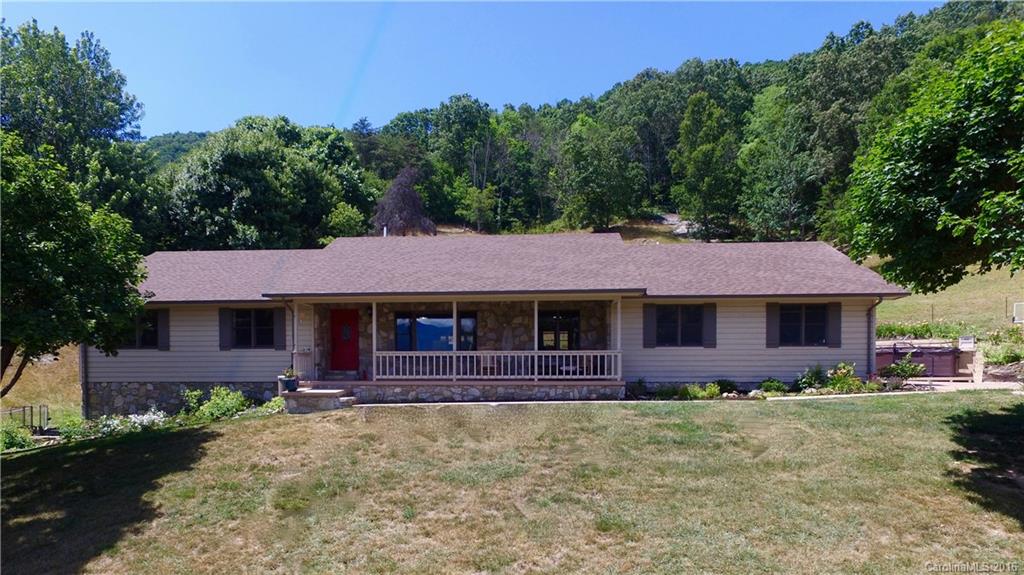 190 River Point Road Canton, NC 28716 - Photo 1 of 24 Gallery Image 1