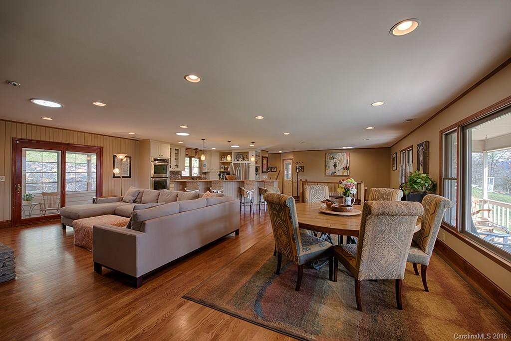 190 River Point Road Canton, NC 28716 - Photo 2 of 24 Gallery Image 2